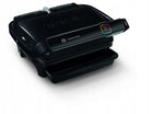 Grill elektryczny tefal Optigrill Elite GC750830 nominalna