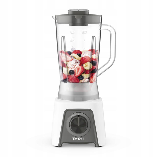 Blender kielichowy mikser tefal Blendeo+ ostrza BL2C0130 kruszy lód 450W