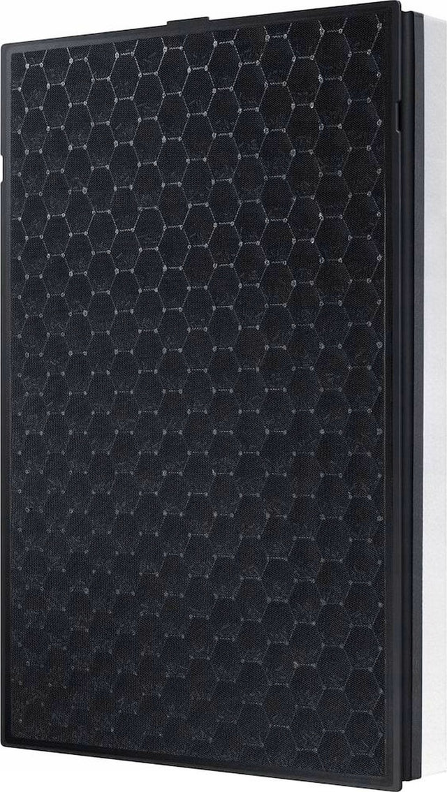 Filtr HEPA/węglowy CFX-D100 do Samsung AX60R5080WD wkład oczyszczacza powietrza, część zamienna, 1 sztuka