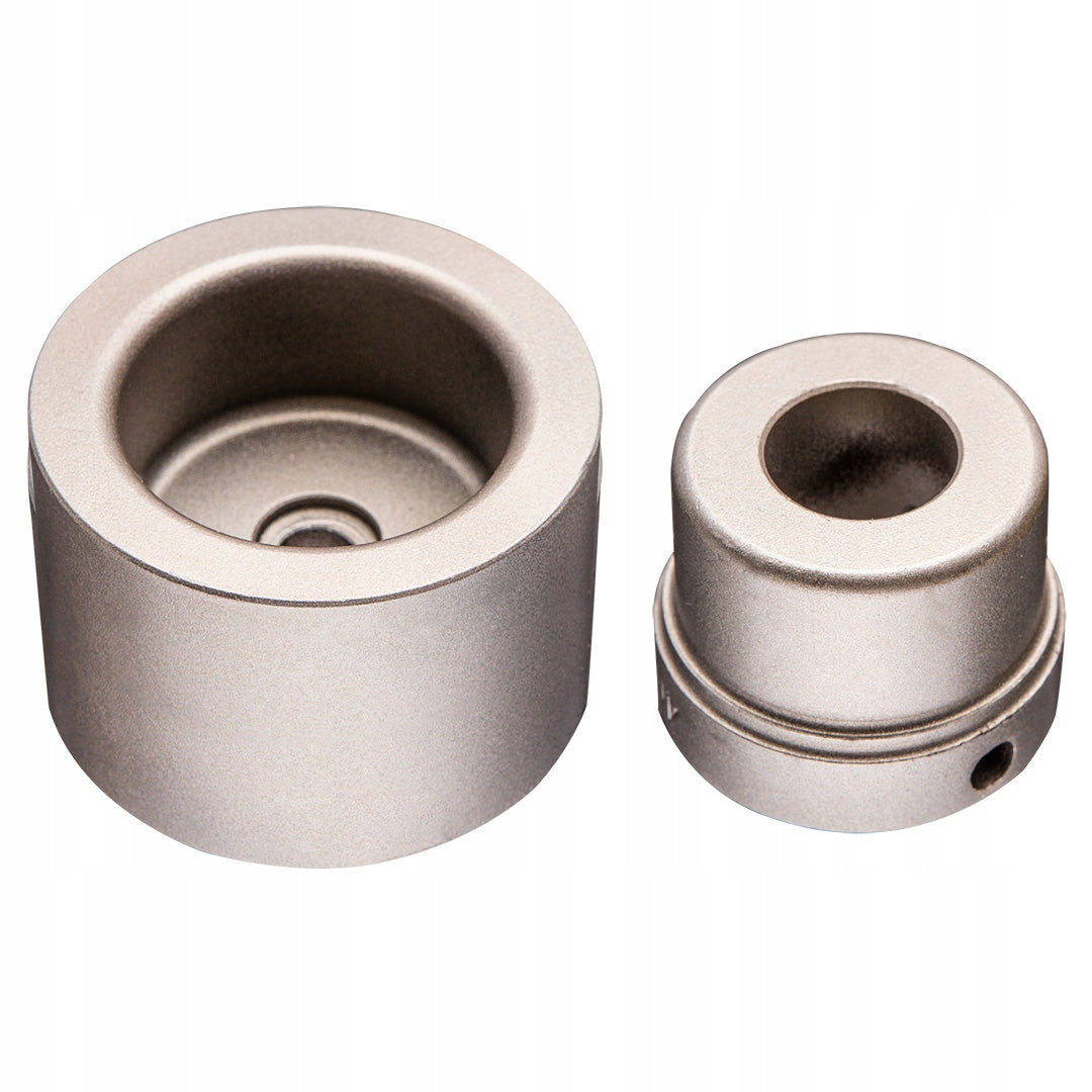 Tuleja grzewcza 32 mm, 21-014