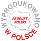 Ochraniacz do łóżeczka na materac 120x60 podkład wodoodporny mata nieprzemakalna higieniczna dla niemowląt