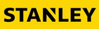 Stanley organizer sort master 90 1-94-745 stanley skrzynka narzędziowa, pojemnik na akcesoria, z przegródkami