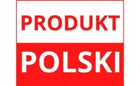 Prześcieradło hotelowe białe 160x200 100% bawełna 140g/m2 bez gumki płachta na materac, tradycyjne, do grubości 25 cm