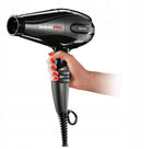 BaByliss Pro BAB6970IE Suszarka caruso HQ 2400W Jonizacja