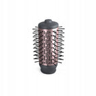 Suszarko lokówka Volumebrush Seria 7000 4 nasadki Philips BHA735/00 lokówko-suszarka 1000 w