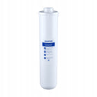 Wkład Aquaphor K2 biały