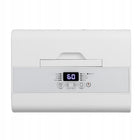 Osuszacz powietrza pochłaniacz wilgoci WiFi timer 46m2 25l/24h ODT-25N 400 w