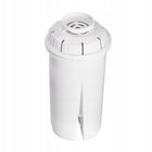 Dyspenser do wody adler AD 1356 15 cm 29.7 cm 2.5 l srebrny