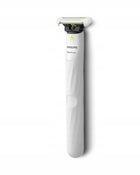Golarka Philips OneBlade Intimate dla kobiet do ciała QP1924/28 hybrydowa