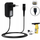 Zasilacz ładowarka do myjki do okien karcher WV1 WV2 WV5 KV2 KB5 KV4 adapter sieciowy, akcesorium ładujące, sprzęt