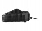 SZYBKA ORYGINALNA ŁADOWARKA PARKSIDE PLG 20 C3 20V 4,5A Moc 120W X20V TEAM do ładowania akumulatorów