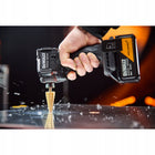 Dewalt zakrętarka udarowa bezszczotkowa 18V 205Nm mclaren DCF86MN wkrętarka akumulatorowa do montażu śrub M12, 3250