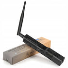 Adapter SLZB-06MU Bramka Zigbee EFR32MG21 Ethernet PoE USB LAN wifi do HA koordynator smart home, kontroler automatyki
