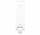 Bramka/centralka Aqara HM-G02D Hub M100 (Offline) mostek ZigBee do automatyki domowej