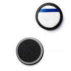 Filtr do odkurzacza electrolux power hygienic 800, ultimate 900 ESKW4 ASKW4 zamiennik 3 szt.