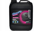 Płyn do robotów mopujących cleanfix Professional 5000 ml środek czyszczący podłogi, detergent, preparat do automatów