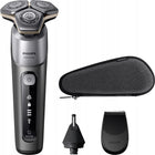 Golarka philips S6830 95 seria 6 skiniq głowicowa