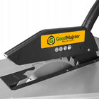 Piła stołowa 315mm krajzega GoodMajster 2800W 230V GMM-TS315R 2,8kW PRO pilarka tarczowa stacjonarna, maks. wysokość