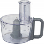 Wielofunkcyjny Robot kuchenny Planetarny Mikser Kenwood KHC29A.P0RD nominalna czerwony
