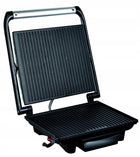 Grill elektryczny Tefal Inicio GC241D38 2000 w do panini nominalna