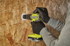 RYOBI RPD18BL1-0 WIERTARKO-WKRĘTARKA BEZSZCZOTKOWA ONE+ 18V 54Nm 5133006237 narzędzie akumulatorowe do wiercenia i