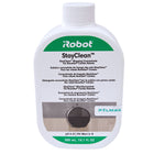 Płyn, koncentrat 300 ml do mycia podłóg iRobot Roomba Combo 105/405/505/705 detergent, preparat czyszczący, roboty