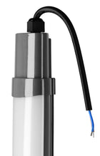Lampa Sufitowa LED Warsztatowa 120cm 36W Hermetyczna Oprawa Do Garażu Mocna piwnica, magazyn, 1800 lm, neutralna barwa