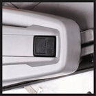 BRUZDOWNICA EINHELL TE-MA 1700 4350740 FREZARKA DO BETONU nacinarka do ścian, rowkarka pod przewody, tarcza 150 mm