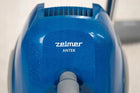 Odkurzacz workowy zelmer ZVC351 antek mocny 900W filtr hepa 13, worek 3,5 l, zasięg 10 m, przewód 7 m, waga 4,5 kg
