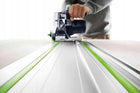 Szyna prowadząca Festool FS 1400/2 491498 prowadnica do pilarki, tor do cięcia prostego