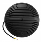 Lampa Wisząca Przemysłowa Hermetyczna LED UFO IP65 HighBay 150W 22500lm do hali, magazynu i warsztatu, aluminiowa