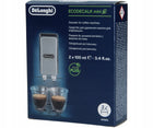 Odkamieniacz do ekspresów DeLonghi EcoDecalk mini 2 x 100ml 200 ml