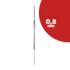 Tarcza diamentowa Distar 1A1R 100 Cleaner 1 szt.