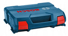 Młotowiertarka udarowa 3,2J SDS plus 880W bosch GBH 2-28 F do betonu i muru, zasilanie sieciowe 230 V, wiercenie
